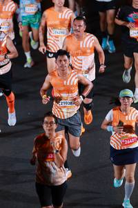 BIB: 24290, 329, 21038, 242, 26401
                            <button type="button" onclick="openModal(22984842)" class="btn btn-primary btn-sm float-right btn-popup" data-toggle="modal" data-target=".modal-high-quality">
                        <i class="fas fa-shopping-cart"></i> Add to Cart
                    </button>
                                            <button type="button" onclick="isThisMe(22984842, true)" class="btn btn-success btn-sm float-right btn-popup btn-isme hidden" data-toggle="tooltip" data-placement="bottom" title="นี่คือรูปของคุณใช่ไหม คลิกที่นี่เพื่อเอาเข้าอัลบั้ม">
                        <i class="fas fa-plus"></i> Add to album
                    </button>
                    <button type="button" onclick="isThisMe(22984842, false)" class="btn btn-warning btn-sm float-right btn-popup btn-isnotme hidden">
                        <i class="fas fa-ban"></i> Remove from album
                    </button>